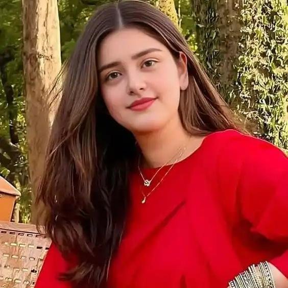 ✓ Indian Girls Education Group | Girls Collage °