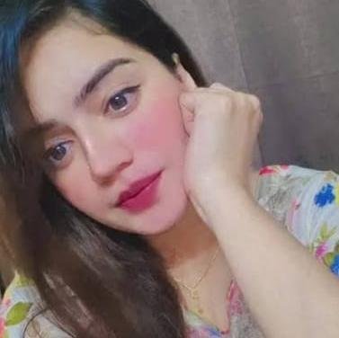 Only_girls_group