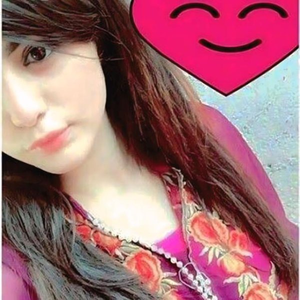 PAKISTANI GIRLS 💗