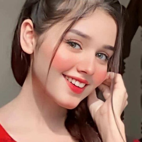 Only_girls_group