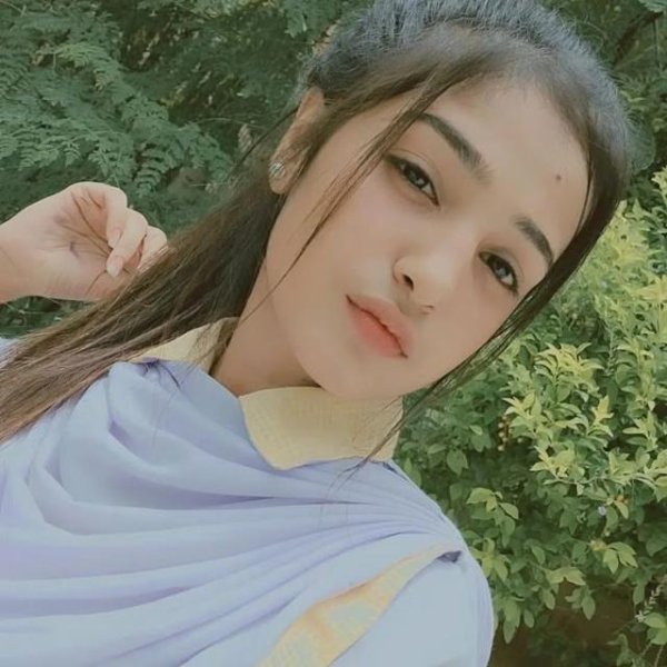 Pakistani girls group ❤️‍🩹