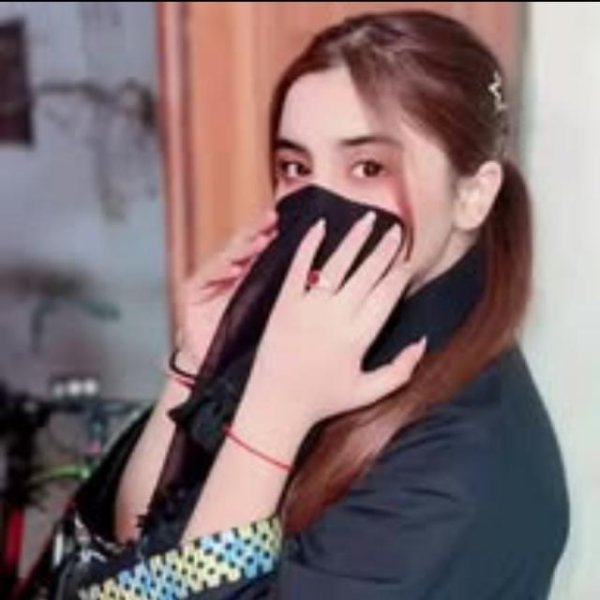 محبت کے لفظ 🌹🌹