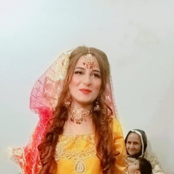 شرارتی