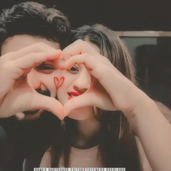 ✦••┈┈┈•تنــٰٰ۬͜ـٰ۬ـٖـہائــٰٰ۬͜ـٰـٖـی پسنــٰٰ۬͜ـٰ۬ـٖـد•┈┈┈••✦