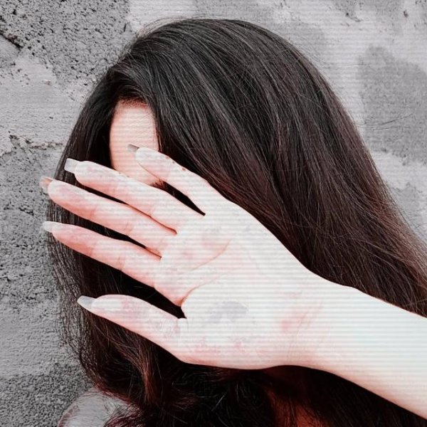 ❣️⃝👑𓆩⃝سلٌط٘نتِ عِشٌـــق٘𝄟≛⃝🌹