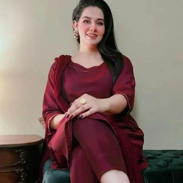 Islamabad girls