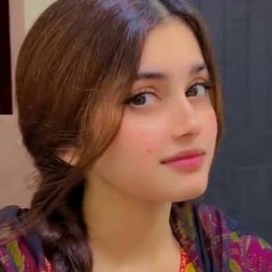 Only_girls_group