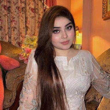 Karachi Girls