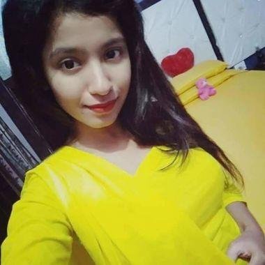Girls dunya