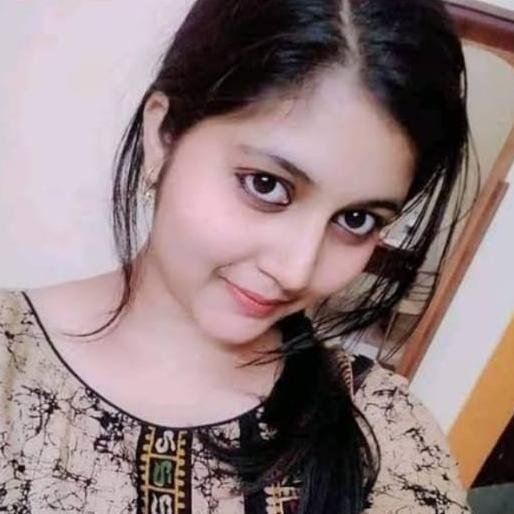 Only_girls_group