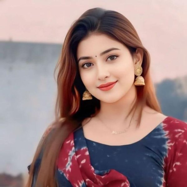 Sadia Malik 💖