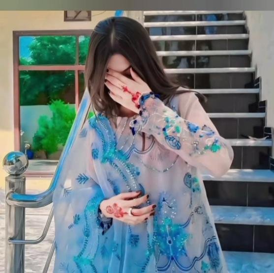 🥀College ki girls sweet hai🥀