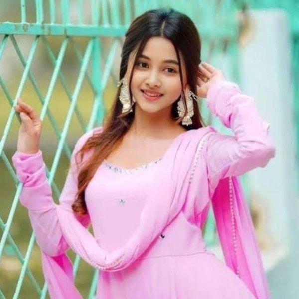 😍cute girls