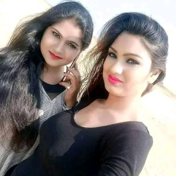 Girls Lovers 💕💕