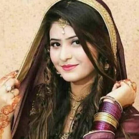 Only_girls_group