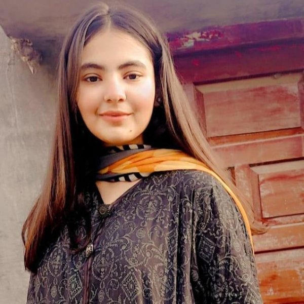 Pakistan Wail Love Girls❤