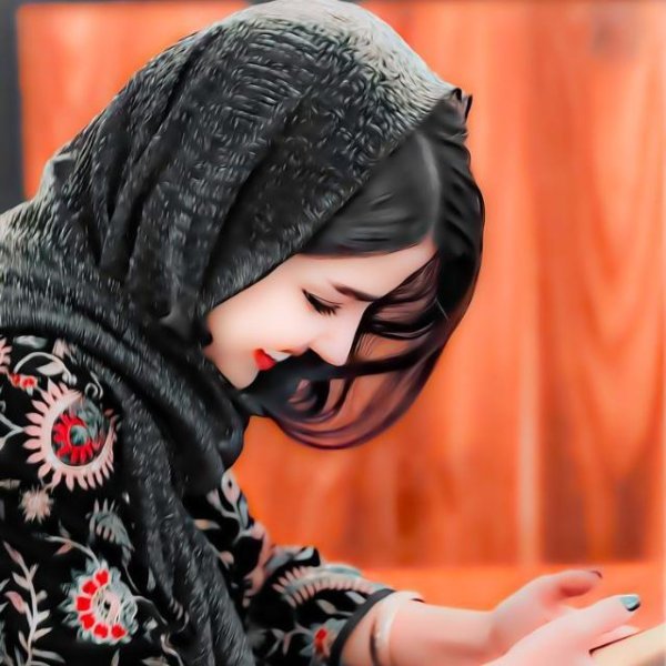 Afghan girls 😘