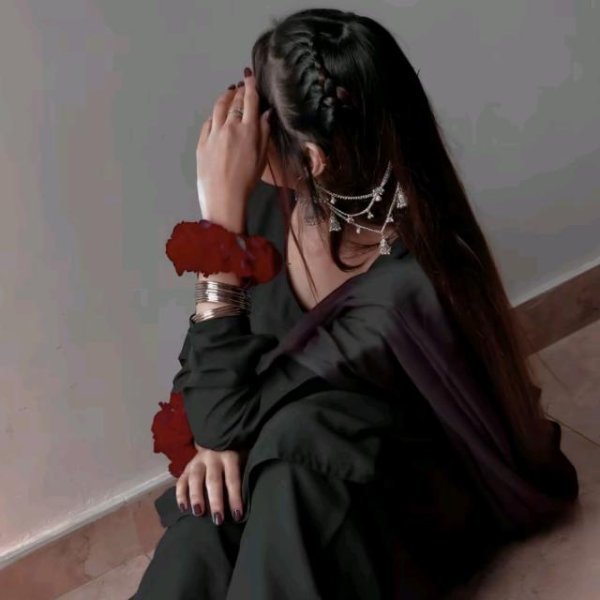 Pyari🌹video🌹girls🌹group