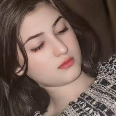 Only_girls_group