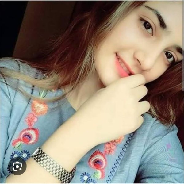 💘Saraiki girls 💘