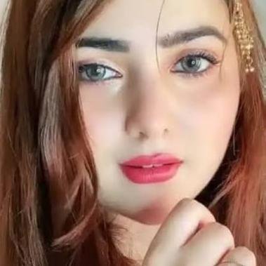 Only_girls_group