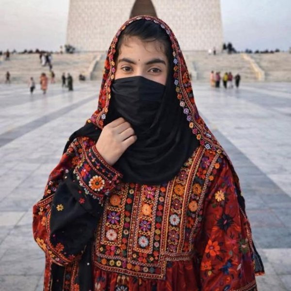 یہ محبت کی ایک قدیم داستان ہے
