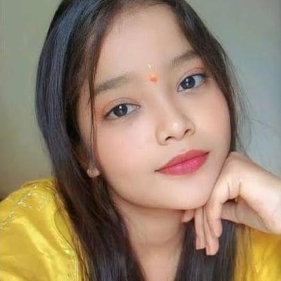 Only For Girls