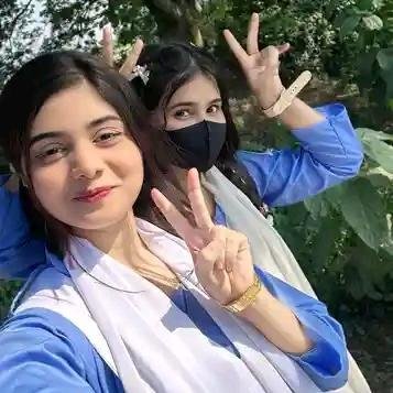 Punjab Girls College