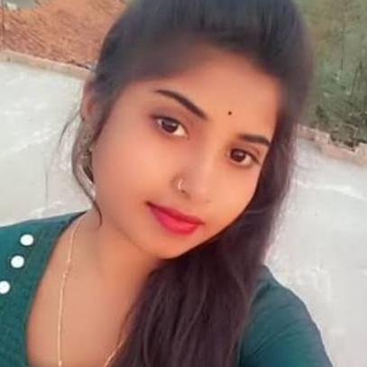 Only Girls