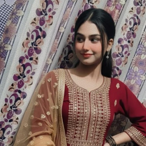 Panjab collage Girls😘