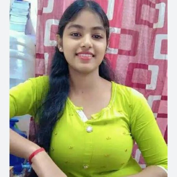 ❤️Desi Love Girls🤦💞