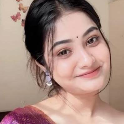 GIRLS CHAT GROUP