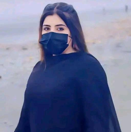 Aliza Punjab girls group