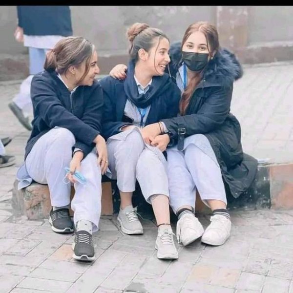 Girls best group😊🥰