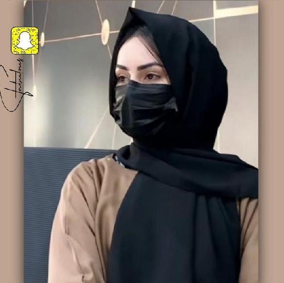 Only Girls😍🤷‍♀️