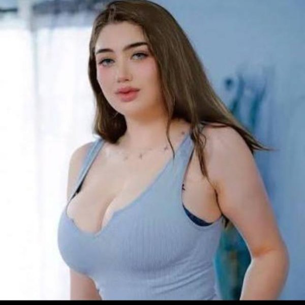 Hot only