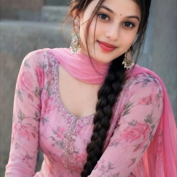 India Grils group ♥️😘