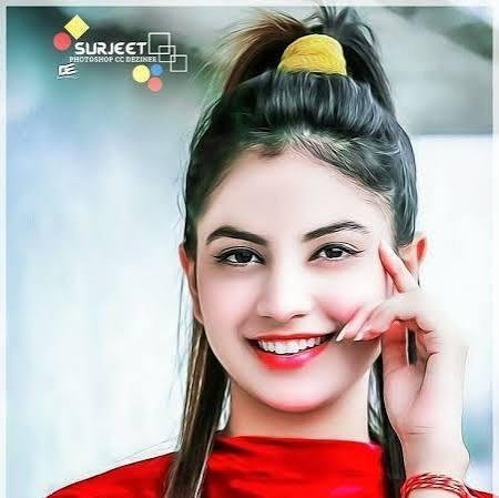 Only India Girls ♥️ group