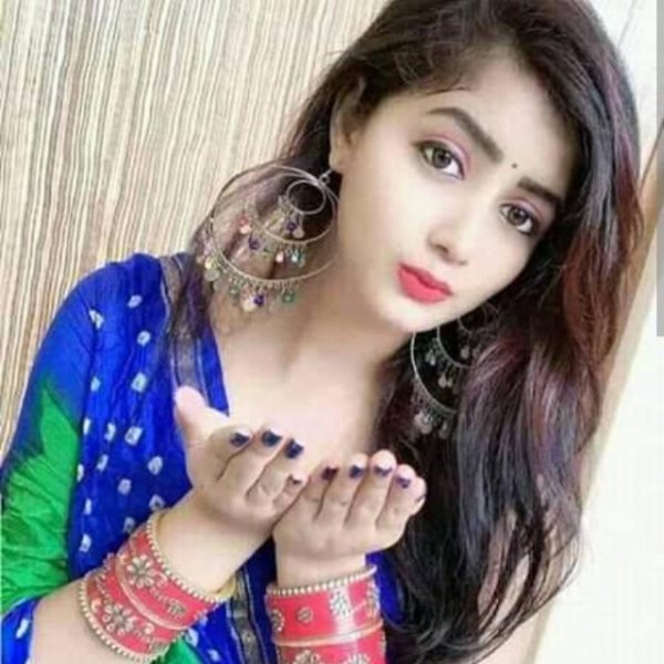 Indian love 💕