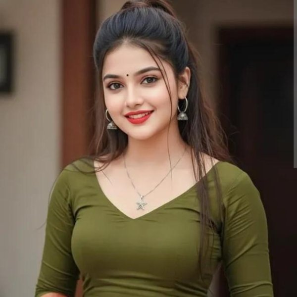 Indian 😍😗🥰
