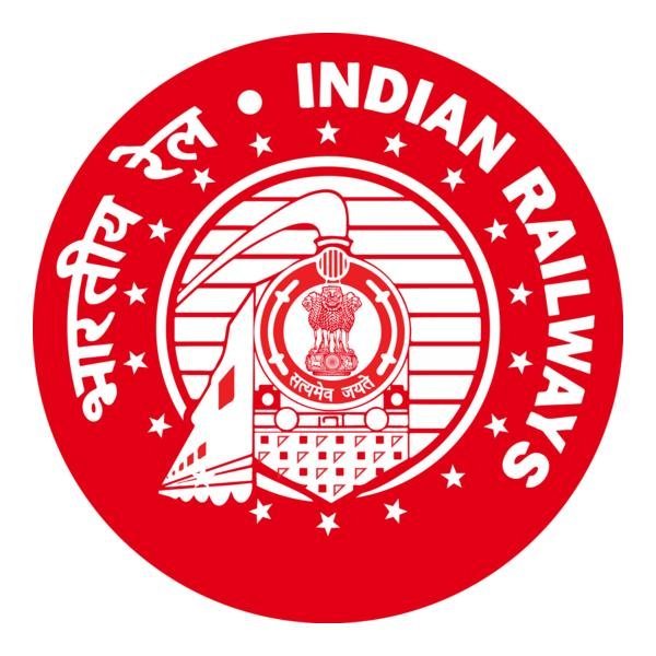 Indian Railway Group