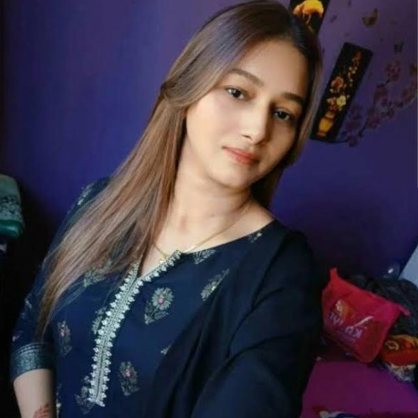 India girl only
