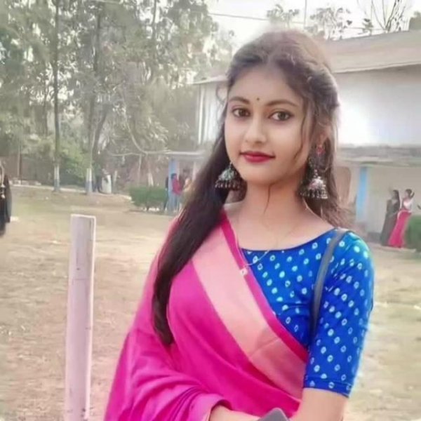 Dasi ❤️ Love indian