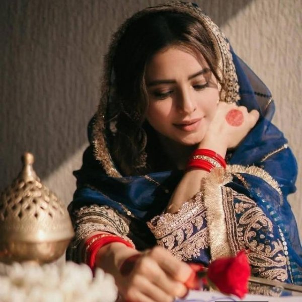 💫 𝐒𝐀𝐃𝐀𝐆𝐢 (سادگی) 💫