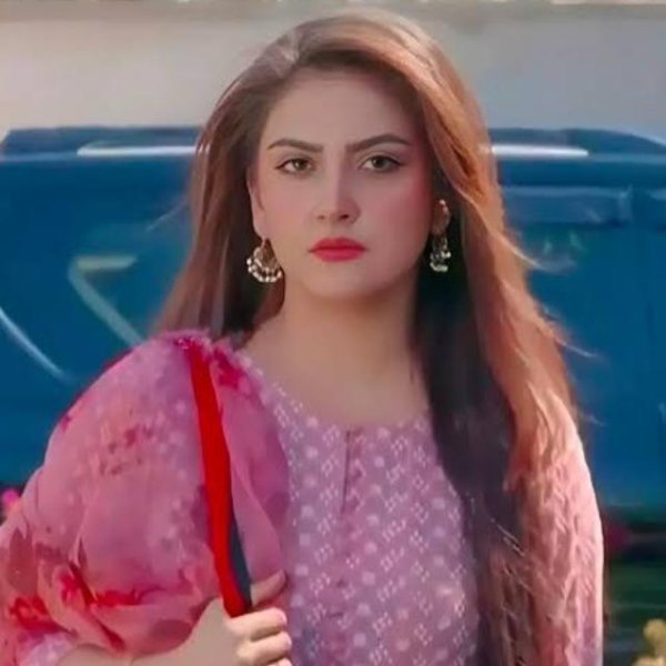 💜India girl 💜