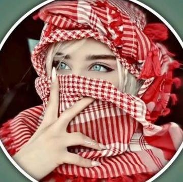 🫀𝘇𝗶𝗻𝗱𝗮𝗴𝗶(زندگی)🫀