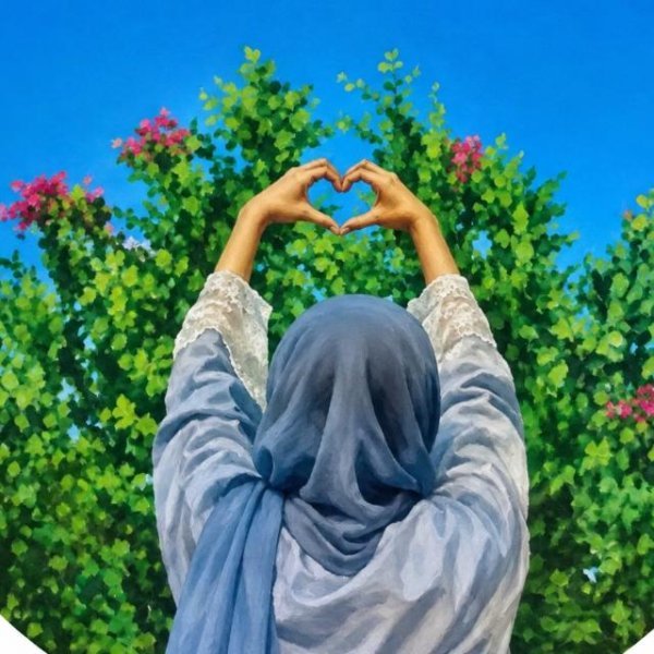 Only__Desi __Girls 😘❣️