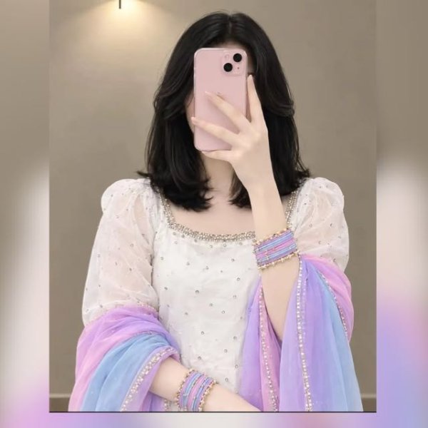 Simple Girls Only🥹🩷🌍🫶🏻