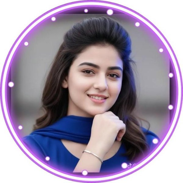 🤣❤️ویلے لوکاں کی محفل ❤️