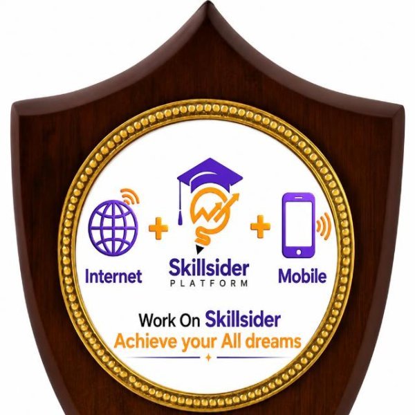 𝗦𝗸𝗶𝗹𝗹𝘀𝗶𝗱𝗲𝗿 𝗲𝗮𝗿𝗻𝗶𝗻𝗴 𝘀𝗰𝗿𝗲𝗲𝗻𝘀𝗵𝗼𝘁𝘀🏵️